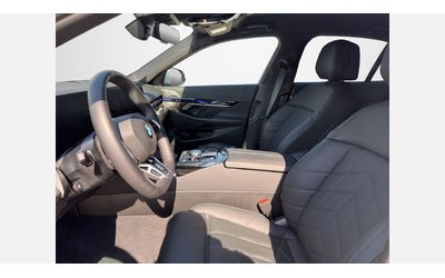 bmw-540d-xdrive - 5