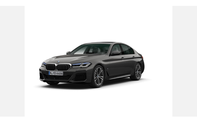 bmw-540d-xdrive - 1