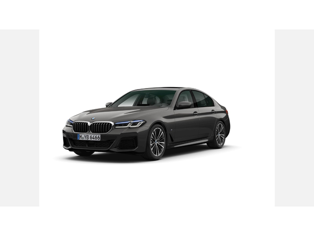 BMW 540d xDrive - автомобили, коли, обяви за нови и употребявани 1