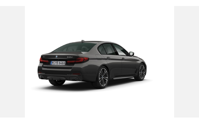 bmw-540d-xdrive - 2