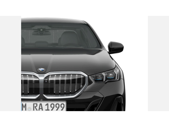 BMW 540d xDrive - автомобили, коли, обяви за нови и употребявани 5