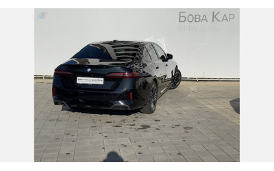 bmw-540d-xdrive-sedan - 1