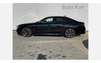 bmw-540d-xdrive-sedan - 2