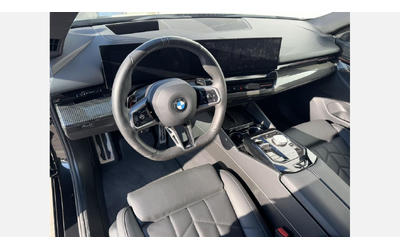 bmw-540d-xdrive-sedan - 5