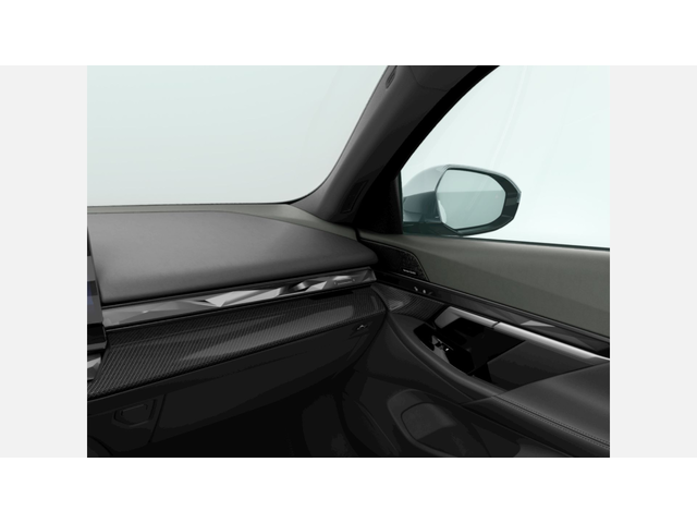 BMW 540d xDrive Sedan - автомобили, коли, обяви за нови и употребявани 10