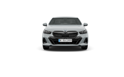 BMW 540d xDrive Sedan - автомобили, коли, обяви за нови и употребявани 12