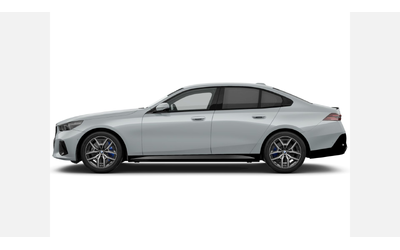 bmw-540d-xdrive-sedan - 3