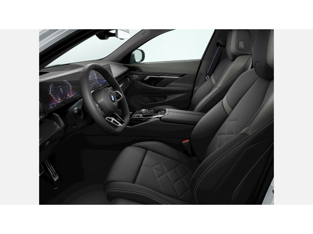 BMW 540d xDrive Sedan - автомобили, коли, обяви за нови и употребявани 7