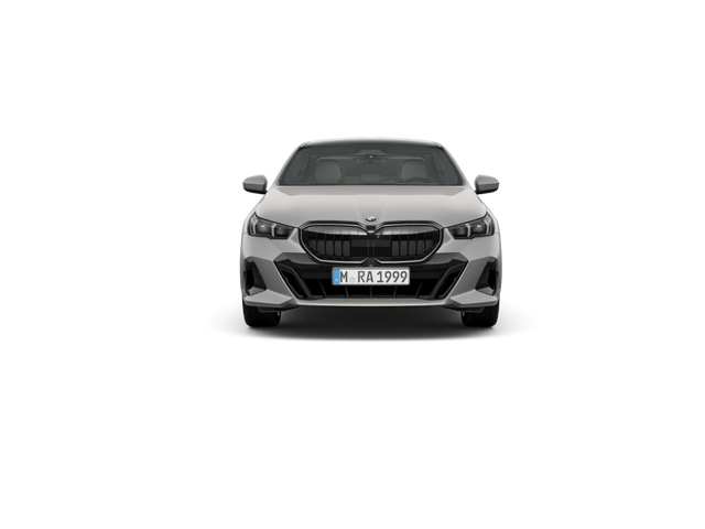 BMW 540d xDrive Sedan - автомобили, коли, обяви за нови и употребявани 11