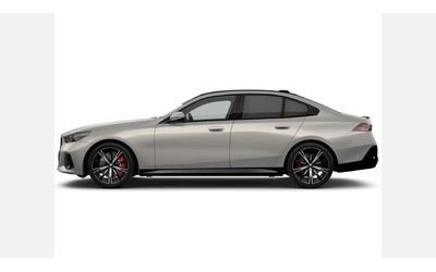 bmw-540d-xdrive-sedan - 2