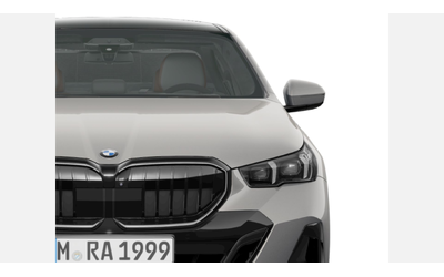 bmw-540d-xdrive-sedan - 4