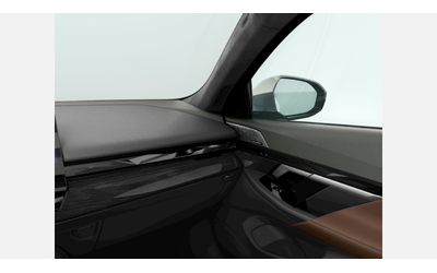 BMW 540d xDrive Sedan - автомобили, коли, обяви за нови и употребявани 9