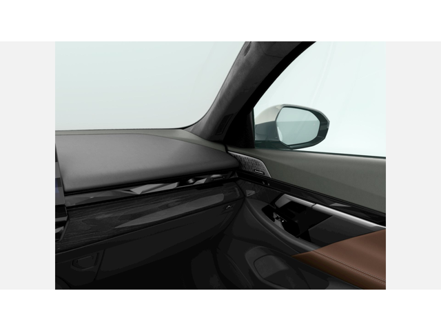 BMW 540d xDrive Sedan - автомобили, коли, обяви за нови и употребявани 9