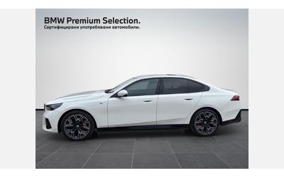 bmw-540d-xdrive-sedan - 2