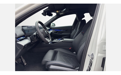 bmw-540d-xdrive-sedan - 5