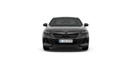 BMW 540d xDrive Sedan - автомобили, коли, обяви за нови и употребявани 12