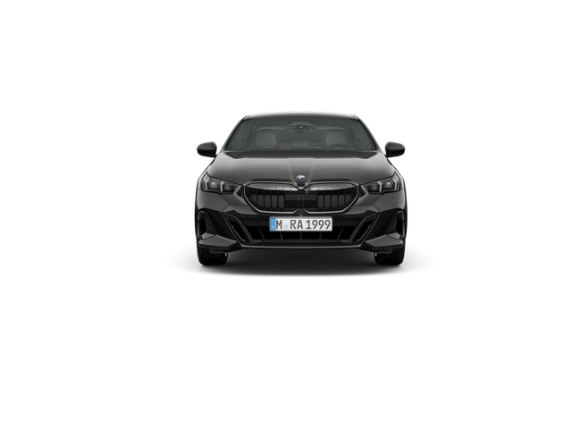 BMW 540d xDrive Sedan - автомобили, коли, обяви за нови и употребявани 12