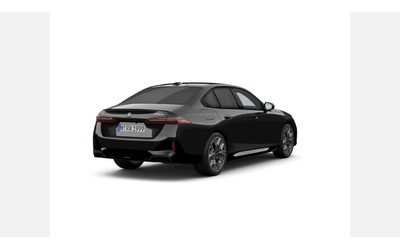 bmw-540d-xdrive-sedan - 2