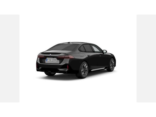 BMW 540d xDrive Sedan - автомобили, коли, обяви за нови и употребявани 2