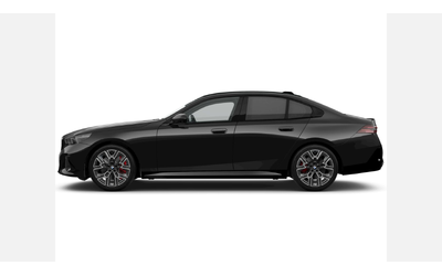 bmw-540d-xdrive-sedan - 3