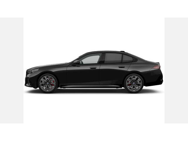 BMW 540d xDrive Sedan - автомобили, коли, обяви за нови и употребявани 3
