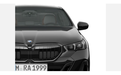 bmw-540d-xdrive-sedan - 5