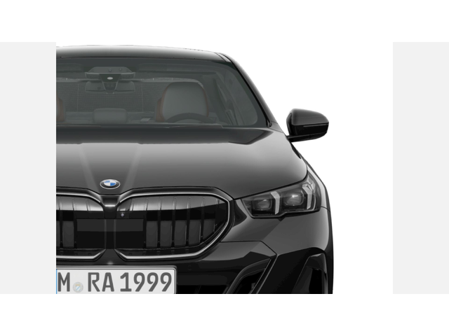 BMW 540d xDrive Sedan - автомобили, коли, обяви за нови и употребявани 5