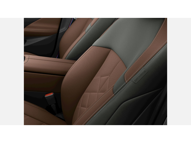 BMW 540d xDrive Sedan - автомобили, коли, обяви за нови и употребявани 8