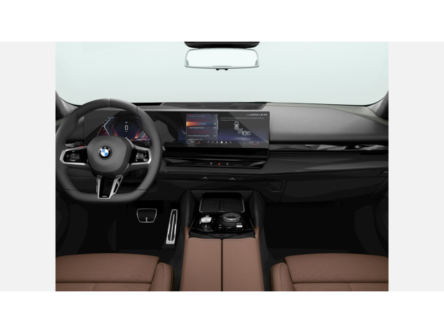 BMW 540d xDrive Sedan - автомобили, коли, обяви за нови и употребявани 9