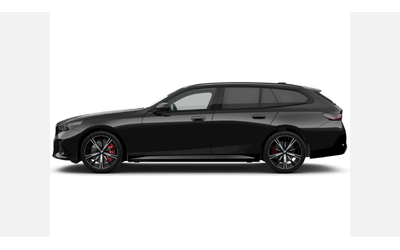 bmw-540d-xdrive-touring - 3