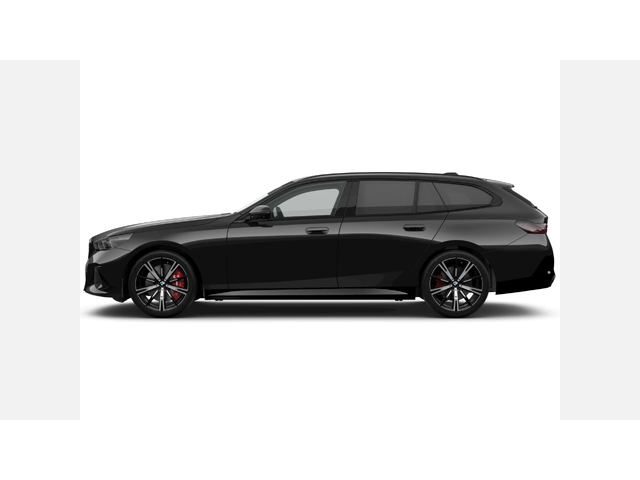 BMW 540d xDrive Touring - автомобили, коли, обяви за нови и употребявани 3
