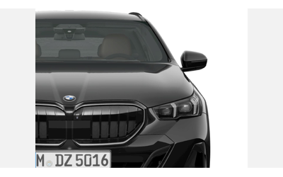 bmw-540d-xdrive-touring - 5