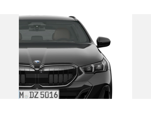 BMW 540d xDrive Touring - автомобили, коли, обяви за нови и употребявани 5