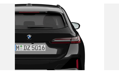 BMW 540d xDrive Touring - автомобили, коли, обяви за нови и употребявани 6