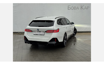 bmw-540d-xdrive-turing - 1