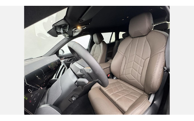 BMW 540d xDrive Туринг - автомобили, коли, обяви за нови и употребявани 8