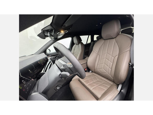 BMW 540d xDrive Туринг - автомобили, коли, обяви за нови и употребявани 8