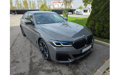 bmw-545 - 0
