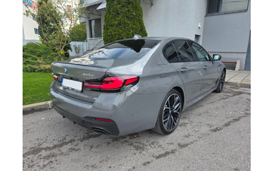 bmw-545 - 3