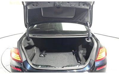 BMW 550 5 Series (F10) M550d xDrive Aerodynamic - автомобили, коли, обяви за нови и употребявани 16