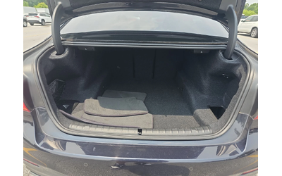 BMW 550 M550* МАСАЖ* 360* HEADUP* HARMAN* DISTRONIK* ОБДУХ - автомобили, коли, обяви за нови и употребявани 14