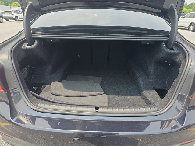 BMW 550 M550* МАСАЖ* 360* HEADUP* HARMAN* DISTRONIK* ОБДУХ - автомобили, коли, обяви за нови и употребявани 14