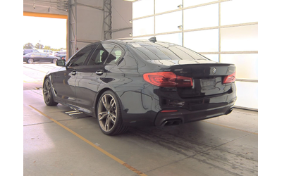 bmw-550 - 5