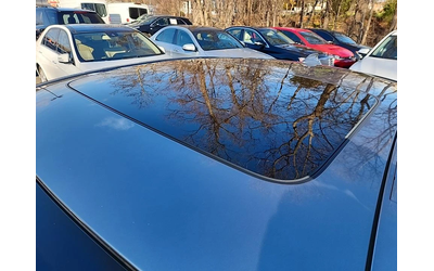 BMW 550 M550XI / DISTRONIC / 360 / HEADUP / HARMAN - автомобили, коли, обяви за нови и употребявани 11