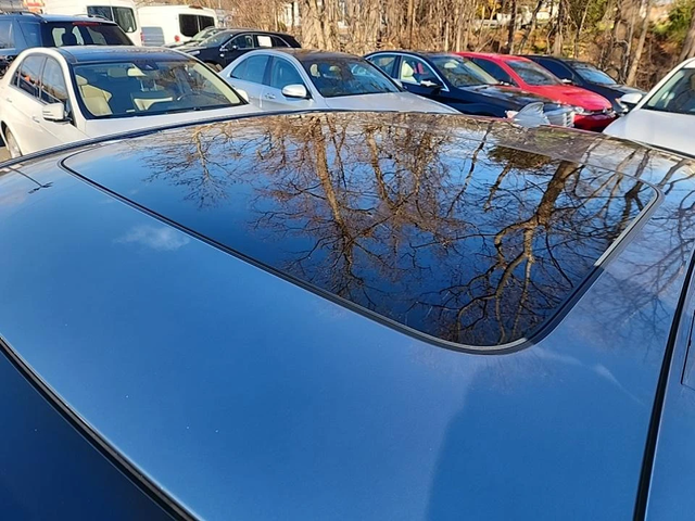 BMW 550 M550XI / DISTRONIC / 360 / HEADUP / HARMAN - автомобили, коли, обяви за нови и употребявани 11