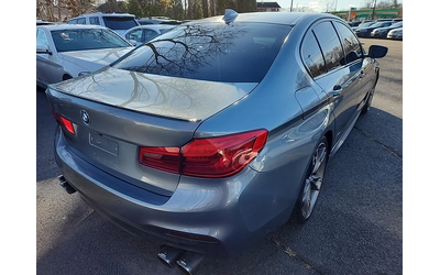 bmw-550 - 5