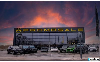 BMW 550 i xDrive M-pack HeadUp* 360* Подгрев - автомобили, коли, обяви за нови и употребявани 16