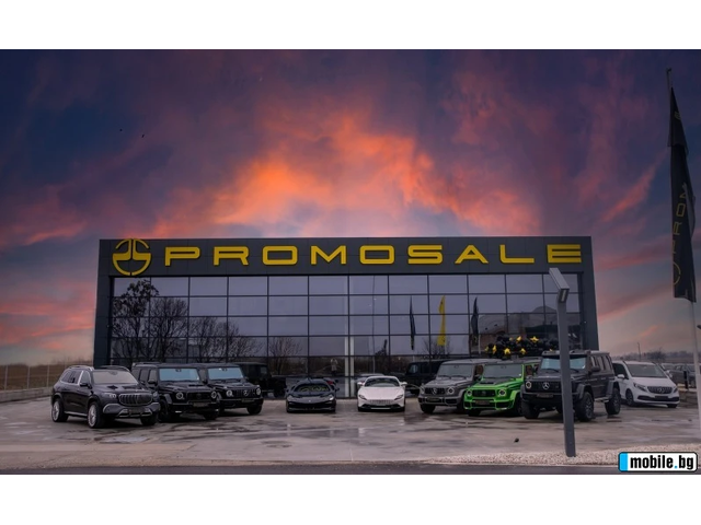 BMW 550 i xDrive M-pack HeadUp* 360* Подгрев - автомобили, коли, обяви за нови и употребявани 16