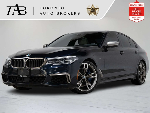 BMW 550 * xDrive * CARFAX * ЦЕНА ДО БГ - автомобили, коли, обяви за нови и употребявани 0