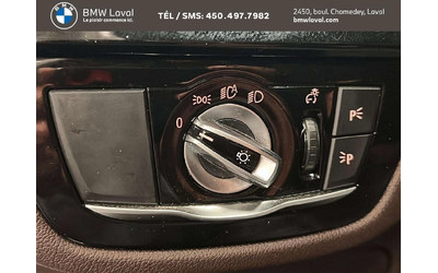 BMW 550 * xDrive * CARFAX * ЦЕНА ДО БГ - автомобили, коли, обяви за нови и употребявани 10